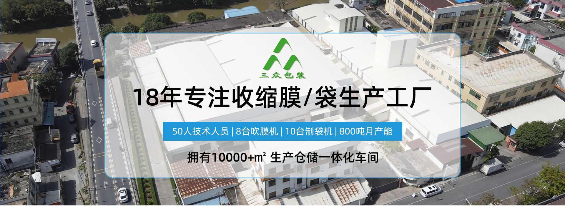 轮播图