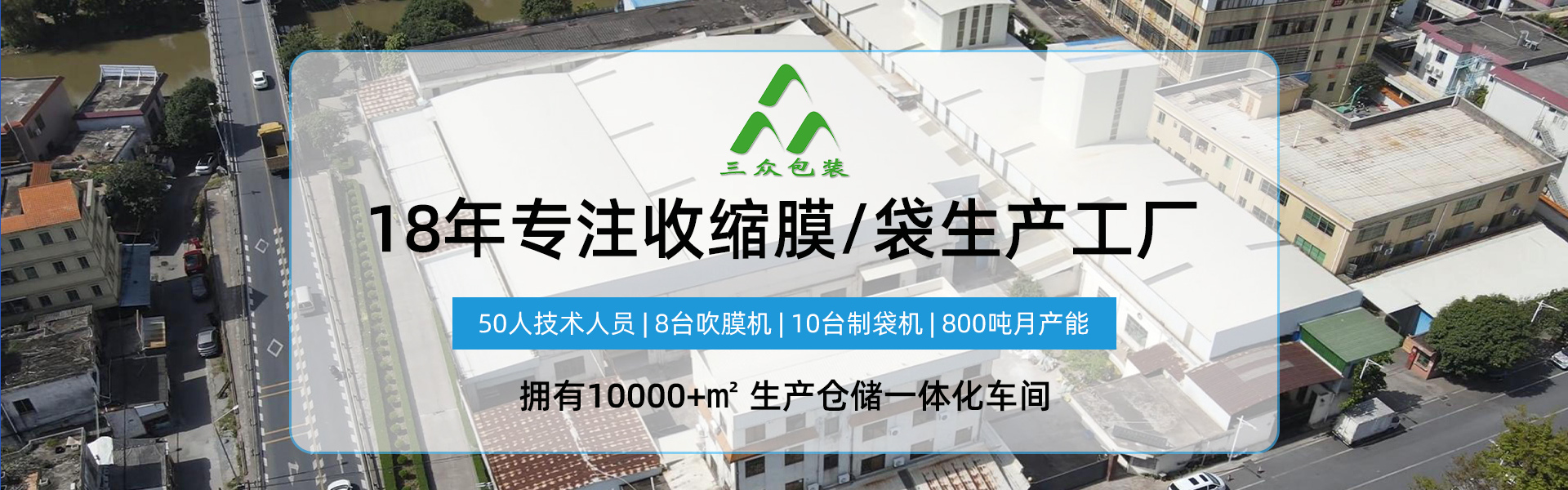 輪播圖